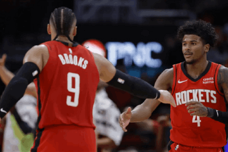 竞彩篮球周日311：火箭VS国王