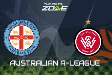 澳超特工：西悉尼防线崩溃，墨尔本城延续复苏？