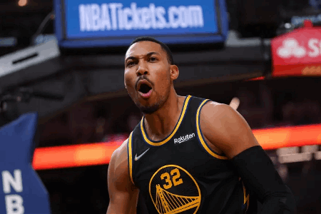 再见！大帅！小奥托-波特宣布退役