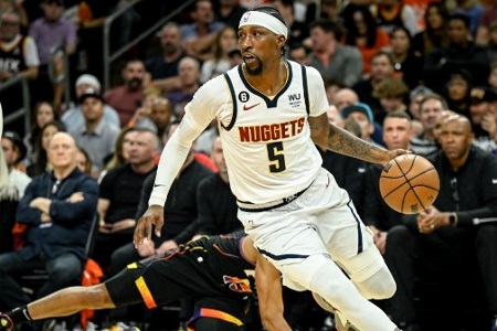 你怎么看？波普：我觉得健康的太阳是西部最大的威胁