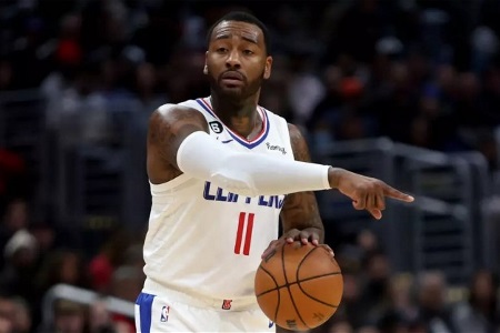 唏嘘！沃尔：要不是因为两个孩子，我有两次因心理健康都差点自杀了