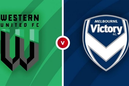 澳超特工：西部联状态反弹，墨胜利仍可高看？