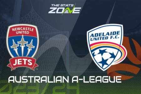 澳超特工：菜鸡互啄，喷气机阿德莱德能分高下？