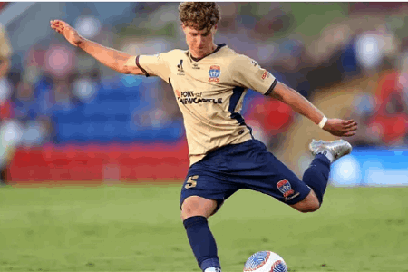 澳超情报：喷气机擅长踢高比分平局，阿德莱德三员大将康复