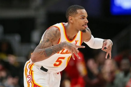 团队胜利！穆雷总结赢球：我们大家都保持一致，每个人都渴望做得更好