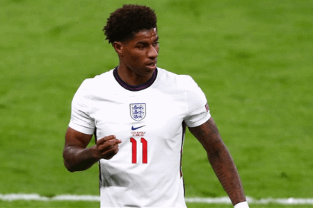 竞彩足球周六007推荐：英格兰VS巴西