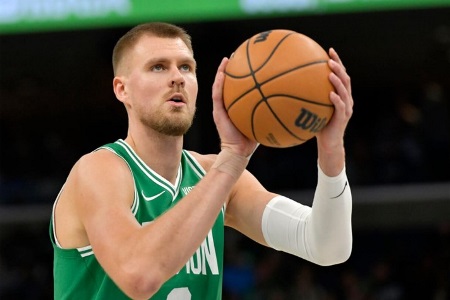 波津谈被逆转：我们不会对此过度反应，在联盟里这种事情经常发生