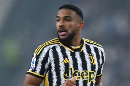 曼联又要砸钱？布雷默解约金7000万欧元，都灵可获得球员转会利润的10%