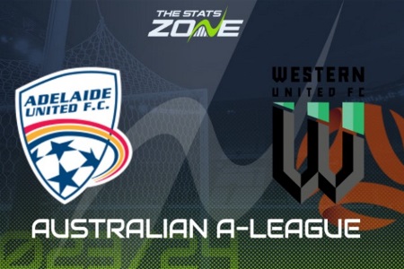 澳超特工：西部联势头正盛，阿德莱德主场毫无优势？