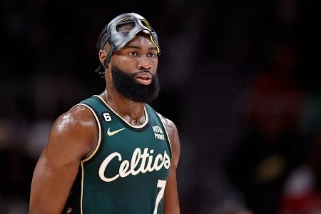 周一NBA伤停：绿军主力前锋出战成疑，英格拉姆伤势重新评估