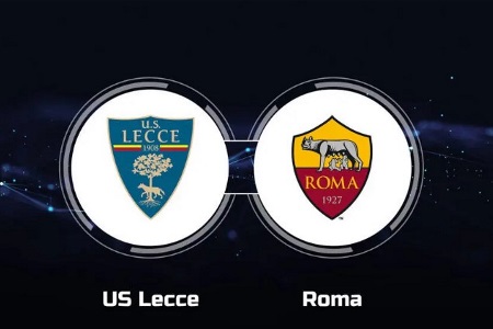 春风得意：莱切保级压力巨大，罗马遇弱则强？