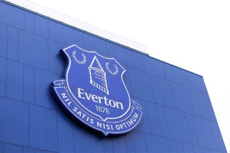 还能撑住吗？埃弗顿在2022-23赛季亏损8910万英镑，是前一年赤字的两倍