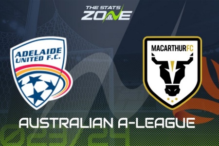 澳超特工：麦克阿瑟近况走低，阿德莱德高奏凯歌？