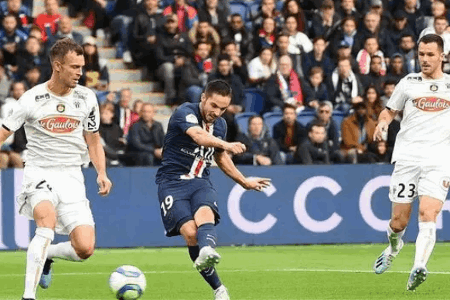 竞彩足球周五001推荐：阿德莱德联VS麦克阿瑟FC