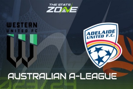 澳超特工：西部联残阵出击，阿德莱德联反客为主？