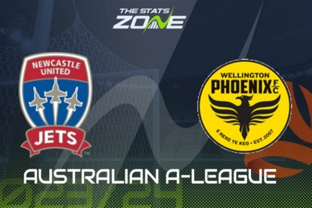 澳超特工：喷气机一人具威胁，惠灵顿力争冠军？