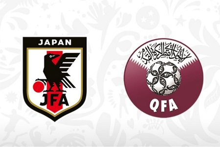 亚青指引：卡塔尔养精蓄锐，日本巴黎奥运梦碎？