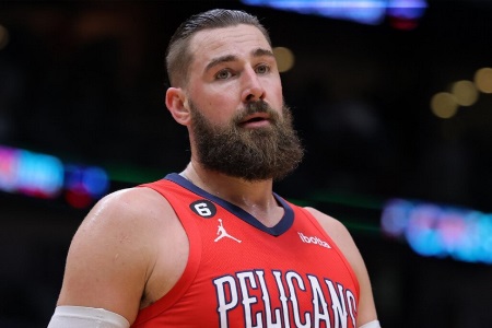 瓦兰：对手打得很有侵略性，我们没有预料到这一点