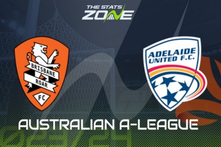 澳超特工：双方皆无缘季后赛，阿德莱德更胜一筹？