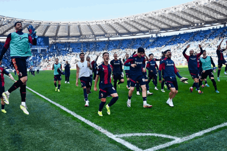 竞彩足球周日014推荐：博洛尼亚VS乌迪内斯