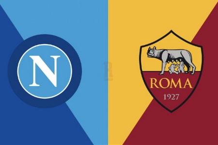 春风得意：那不勒斯无心恋战，罗马全身而退？