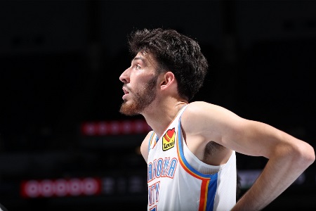 霍姆格伦：这个赛季结束了 但我们会努力为下个赛季做好准备