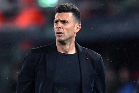 全市场：莫塔下周将在葡萄牙和尤文正式签约，他和家人在那度假