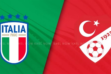 欧洲之星：土耳其近况低迷，意大利依然稳健？