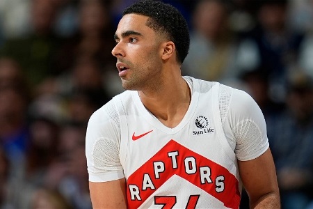 铤而走险！琼泰-波特欠下巨额赌债，被唆使下注还债