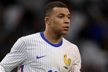 马卡谈皇马签姆巴佩：老佛爷保持皇马统治力，安帅能安排合适位置