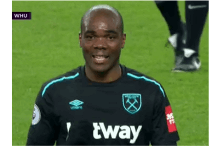 奥邦纳：阿诺德不适合踢中场，英格兰下半场把比赛主动权交给对手