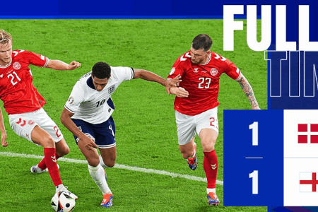 詹俊：英格兰的麻烦越来越多，哪怕头名出线，进8强也很难啊