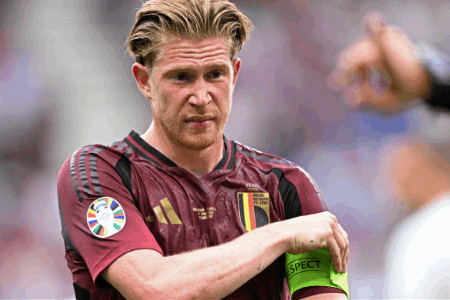 竞彩足球周六024推荐：比利时VS罗马尼亚