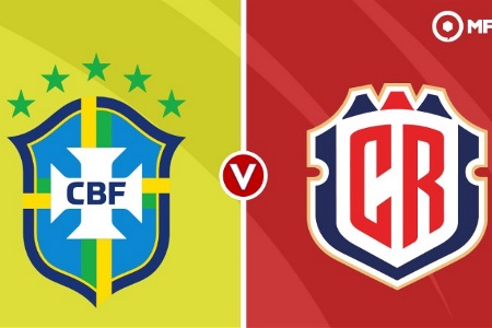 美洲贴士：巴西不乏天赋，哥斯达难有作为？