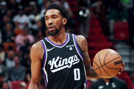 4年7800万续约！蒙克表达了想要长期打首发的愿望