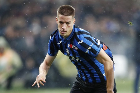 帕萨利奇经纪人：克罗地亚缺乏团队精神，球员没动力&个人失误多