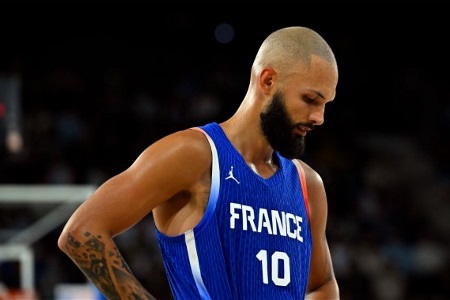 计划继续征战NBA！富尼耶：暂时没有回欧洲打球的想法