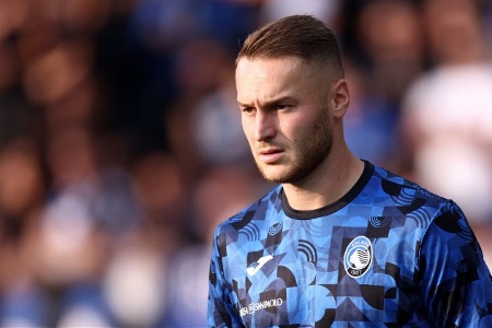 意媒：库普梅纳斯不惜一切代价想转会，尤文将报价5000万欧＋奖金