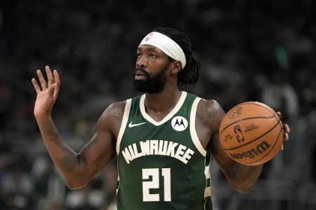 签约以色列球队！贝弗利：都说这里在打仗，但有朋友说这里是天堂