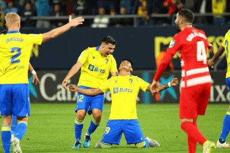 竞彩足球周一004推荐：阿罗卡VS吉马良斯