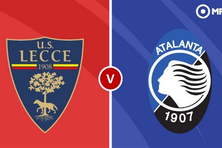 春风得意：莱切实力平平，亚特兰大反客为主？