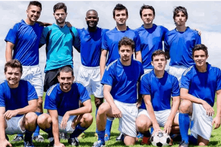 竞彩足球周一007推荐：阿马多拉VS法马利康