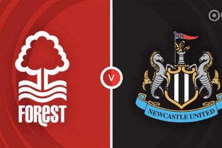 英伦盛宴：诺丁汉投入有限，纽卡难遭考验？