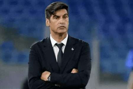 意甲情报：拉齐奥后防线伤三人，米兰主帅遭遇口诛笔伐