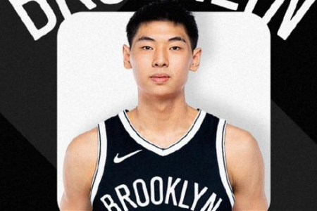 孔德昕：想在NBA立足崔永熙需做到：跟上节奏 立足防守 把握定点