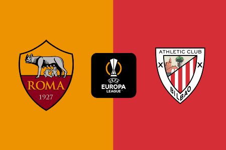 欧洲之星：罗马仍需磨合，毕尔巴鄂不败格局？