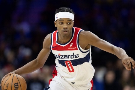 库利巴利：上赛季我在场上有点尴尬，现在知道定位后让我轻松多了