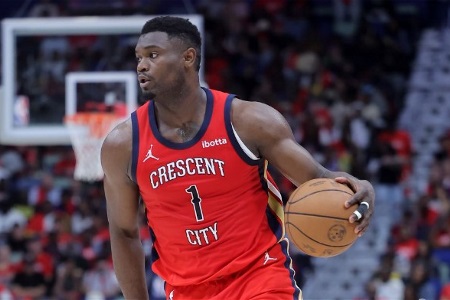 NBA周三伤停：鹈鹕当家球星出战成疑，莱昂纳德无限期缺阵
