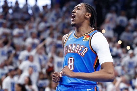 NBA情报：约基奇在常规赛开始前表决心，杰威伤势恢复本场大概率能出战