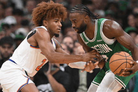 竞彩篮球周一305推荐：雄鹿VS凯尔特人